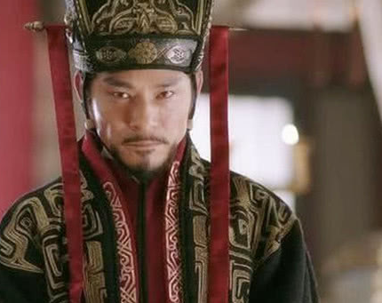司马懿在夺权的时候 曹操的旧部为什么没有人站出来而是站在司马懿那边