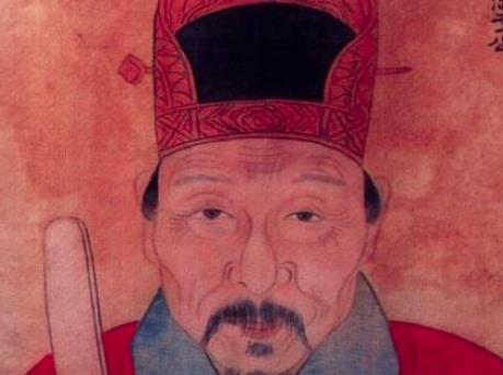 西湖三杰分别是哪三人？最后都没善终