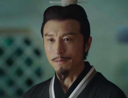 诸葛家族中三兄弟为什么分别为三个国家效力 最后却落到满盘皆输的下场