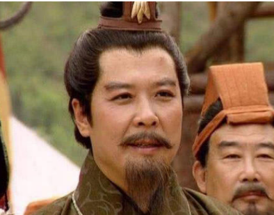 屡战屡败的刘备为什么能在三国中风生水起？
