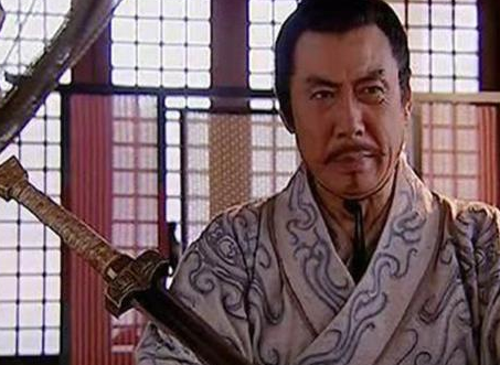 盐在古代是十分宝贵的 古人吃不起盐怎么办