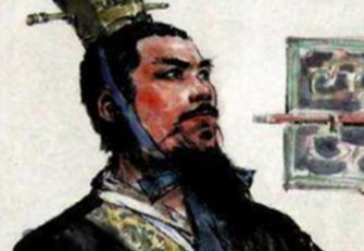 历史上的八王之乱和七国之乱都失败了，靖难之役为何能成功？