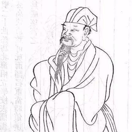 曹操和袁绍决战之际 为何其他势力都在看热闹
