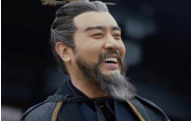 荀彧为何舍弃袁绍？他为什么选择辅佐曹操？