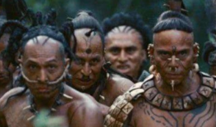 玛雅文明是怎么消失的？玛雅人后来去了哪里？