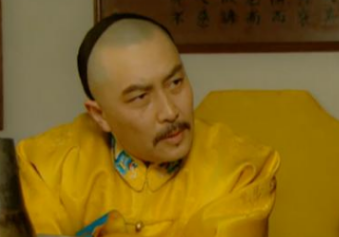 蔡珽：帮雍正解决了年羹尧，最后结局如何？