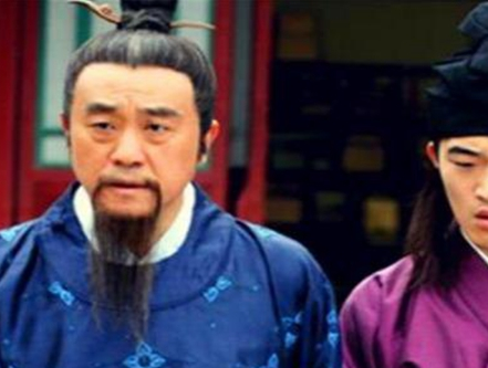 明朝三杰之中 最遭淮西将领仇恨的功臣为什么是刘伯温