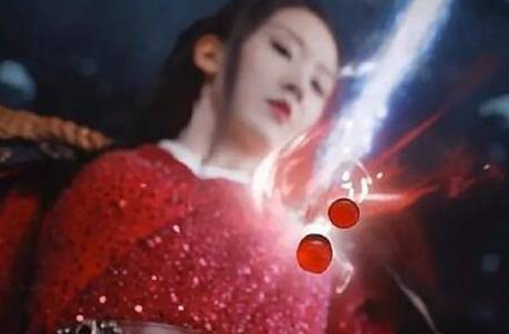 《三生三世枕上书》魔尊缈落是谁演的？凤尾花和魔尊血泪有什么关系？
