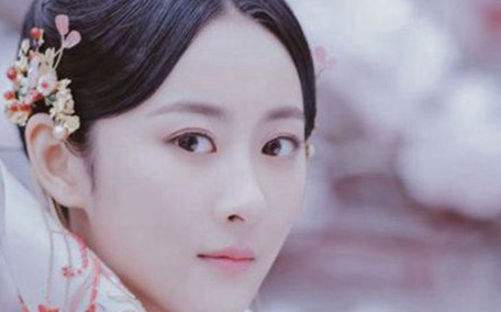 《两世欢》长乐公主的结局如何 长乐公主最后和谁在一起了