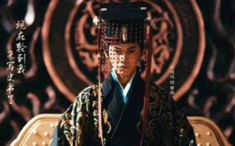 他是曹操手下的猛将，张绣与曹丕有什么矛盾？