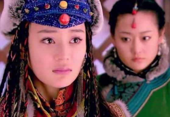 朱元璋俘虏了数十万蒙古女人，最后下场如何？