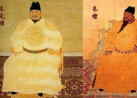 朱棣五次攻打漠北到底有什么好处 为何要如此兴师动众