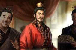 田畴深受曹操器重，为什么在历史上声名不显？