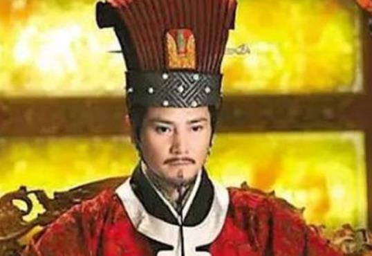 盘点历史上死活不愿当皇帝的三人，他们分别是谁？