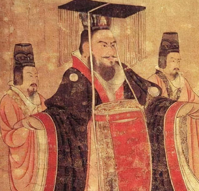西汉皇帝废太子为什么大部分都失败了 难不成连圣旨都能违抗吗