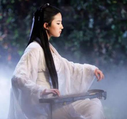 俗话说自古红颜多薄命 古代女子的寿命为什么大多数都活不过40岁