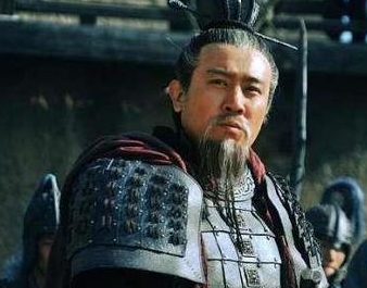 如果诸葛亮跟随刘备去征吴，蜀国还会不会失败呢？