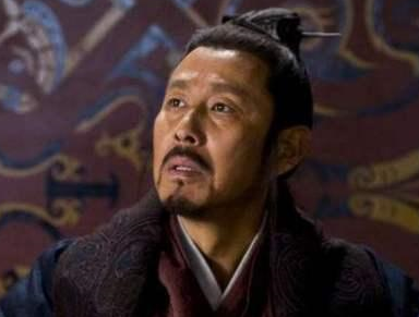 如果当初韩信拥兵自立，他能否打赢刘邦？