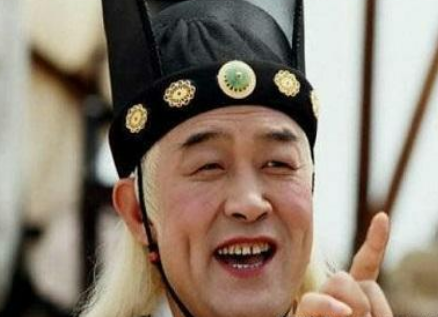 清朝历史上最后一个太监 挥刀之后昏迷三天之久,等醒来清朝亡国