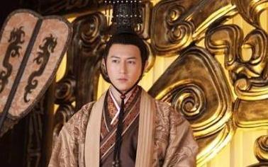 1584331145344079.png image.png