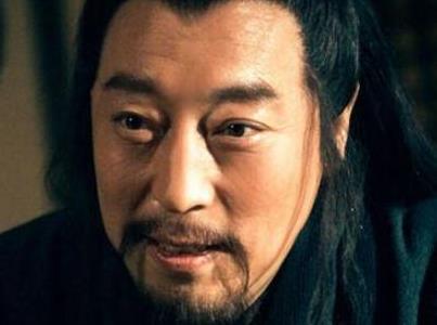 司马徽：刘备没有请动他，曹操为何请动了？