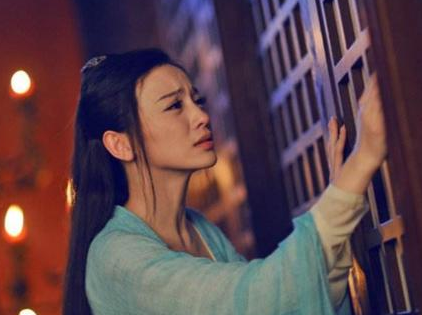 1584946599407591.png image.png