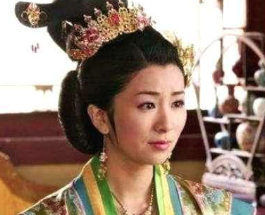 堂堂大明皇后，打了宫女一巴掌为何就被打入冷宫了？