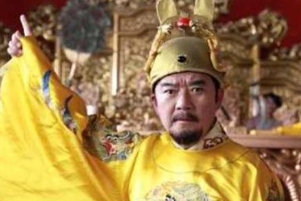 朱元璋为什么要杀自己的儿媳 说到底还是皇家的丑闻