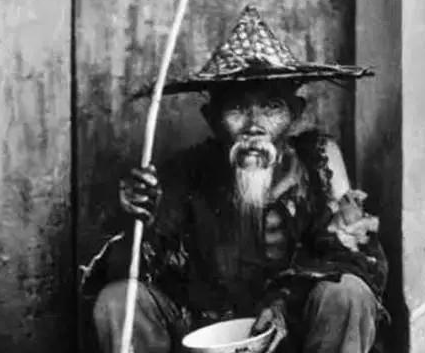 1585200106351042.png image.png