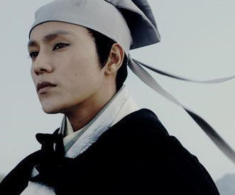 明朝有东厂了，明宪宗为什么还要设西厂？