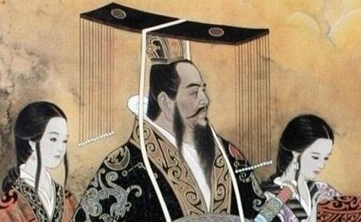 汉初时期黄老之学盛行，为何董仲舒要舍弃“黄老”独尊儒术？