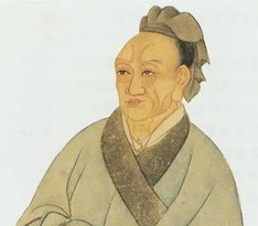 被秦二世封为博士的叔孙通，为何一生跳槽七次？