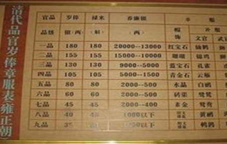 爱美剧tv