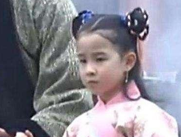 朱元璋68岁生的女儿，三代皇帝把她宠成宝