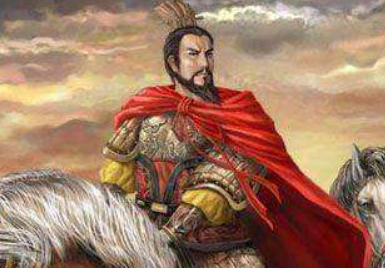 吴起：历史上著名的战神，70多个贵族给他陪葬？