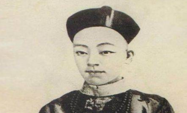 1588212166125807.png image.png