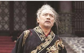 南北朝一皇帝四次出家为僧，还要大臣花钱把他赎回来