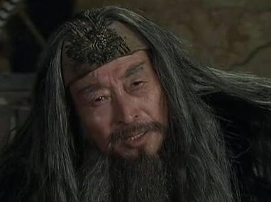 阎行：深受曹操器重的将领，为何在历史上不出名？