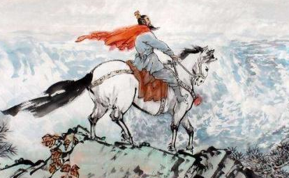 曹操曾差点投靠袁绍？背后真正原因是什么？
