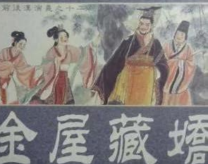 1588904311152803.png image.png