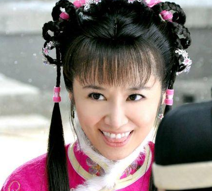 1588909781318268.png image.png