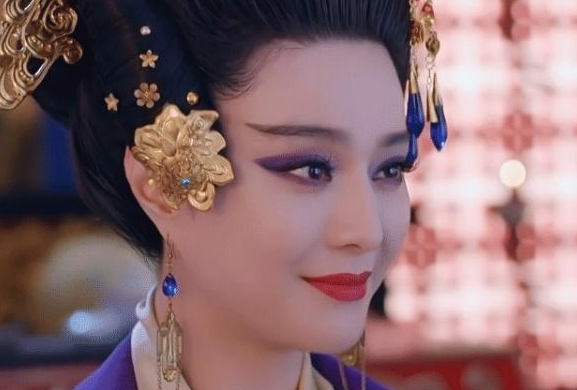 1589180939142045.png image.png