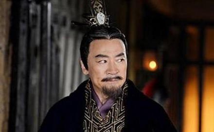 1589513211705894.png image.png