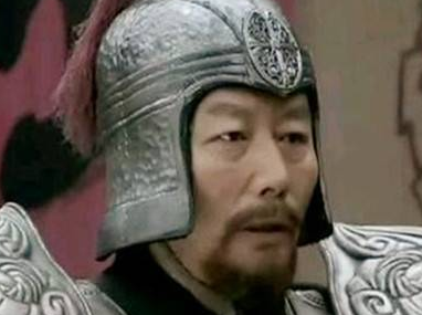 曹操为什么要杀高顺？原因是什么
