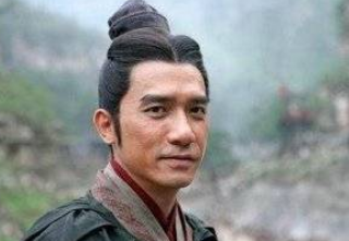 周公瑾死后有什么影响？发生这三件改变格局事件