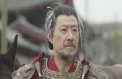 1589944154263956.png image.png