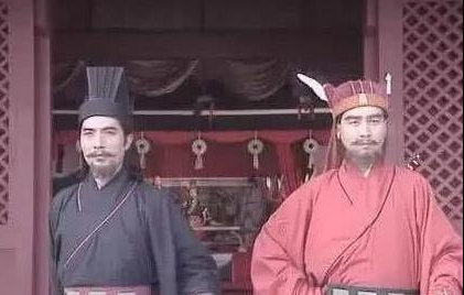 1590040574327729.png image.png