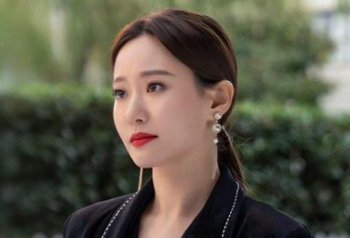 《幸福触手可及》周放的人设怎么样？太怂太窝囊了！