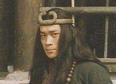 三山派指的是什么？梁山无人敢惹，一度影响了宋江的决策