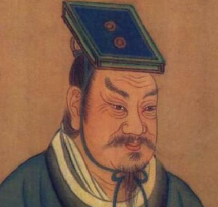 刘裕开创刘宋王朝之后 刘裕为什么对司马家族赶尽杀绝